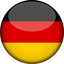 de