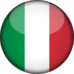 it