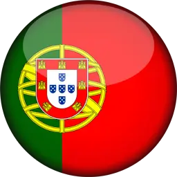 pt