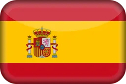 IP Icon