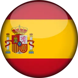 es