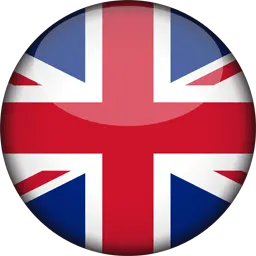 en