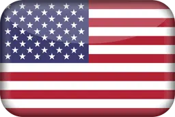 USA IPV4 Icon