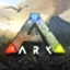 ARK:SA Icon