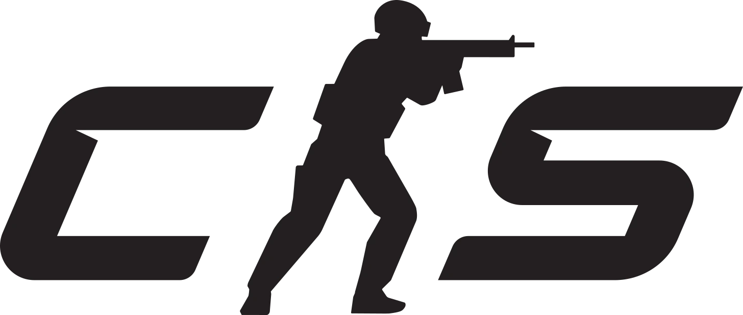 CS2 Icon