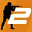 CS2 Icon