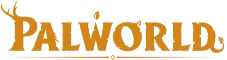 Palworld Icon