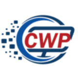 CWP
