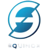 Equinox Gaming