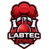 LabTecZone