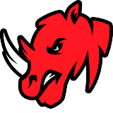 Rhyno eSports