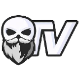 RSkeleton