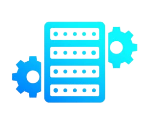 VPS Icon