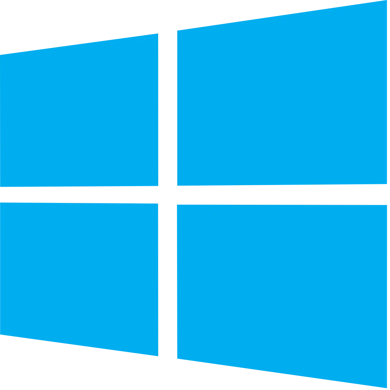 Windows