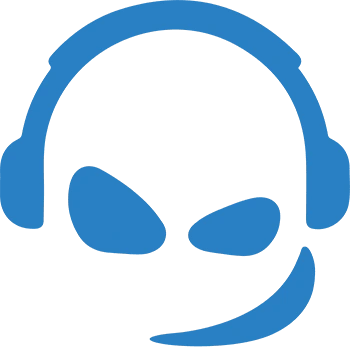 TeamSpeak Icon