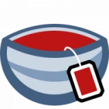 TeaSpeak Icon