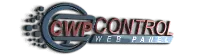 CWP